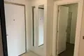 1 bedroom apartment 75 m² Alanya, Turkey