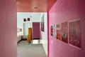 Ático 2 habitaciones 160 m² en Regiao Geografica Imediata do Rio de Janeiro, Brasil