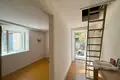 3 bedroom house 156 m² durici, Montenegro