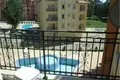 Apartment  Sunny Beach, Bulgaria