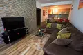 Wohnung 2 Schlafzimmer 70 m² Przno, Montenegro