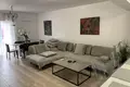 Chalet 239 m² Municipality of Saronikos, Grèce