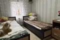 Haus 81 m² Ozyaritska Slabadski rural council, Belarus