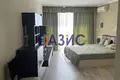 Квартира 3 спальни 158 м² Святой Влас, Болгария
