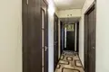 Wohnung 3 zimmer 67 m² Minsk, Belarus