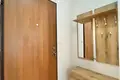 Wohnung 2 zimmer 48 m² in Budva, Montenegro