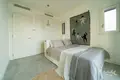 Квартира 1 спальня 77 м² Тиват, Черногория