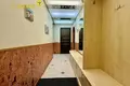Квартира 1 комната 41 м² Лесной, Беларусь