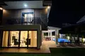 Maison 4 chambres 250 m² Ciftlik, Turquie