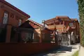 Hotel 610 m² in Sutomore, Montenegro