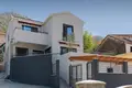 2 bedroom house 160 m² Kotor, Montenegro