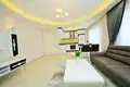 2 bedroom apartment 130 m² Alanya, Turkey