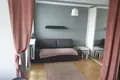 3 room apartment 63 m² in Pierwoszyno, Poland