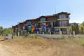 Maison 5 chambres 176 m² Sozopol, Bulgarie
