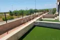 2 bedroom bungalow 84 m² Guardamar del Segura, Spain