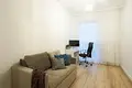 3 room apartment 58 m² in Warsaw, Poland