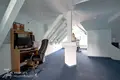Дом с камином, баней и бассейном в Минске