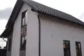 House 107 m² Brest, Belarus