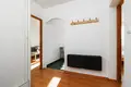 Appartement 2 chambres 51 m² Wroclaw, Pologne