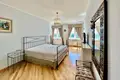 Квартира 3 комнаты 109 м² Минск, Беларусь