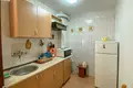 Apartamento 1 habitacion 40 m² Ulcinj, Montenegro
