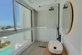 4-Schlafzimmer-Villa 560 m² Calp, Spanien