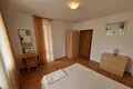Mieszkanie 1 pokój 65 m² w Nesebyr, Bułgaria