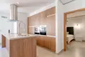Apartamento 3 habitaciones 168 m² Marbella, Španjolska