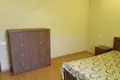 Mieszkanie 3 pokoi 100 m² Tbilisi, Gruzja