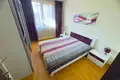 Wohnung 2 Zimmer 71 m² Ravda, Bulgarien