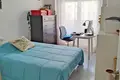 Appartement 3 chambres  San Pedro Alcantara, Espagne