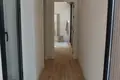 Villa de tres dormitorios 197 m² Pilar de la Horadada, Španjolska