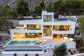 Вилла 4 спальни 517 м² Altea, Испания