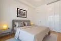 Haus 4 Schlafzimmer 310 m² Agios Tychonas, Zypern