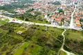 Land 1 913 m² Grad Zadar, Croatia