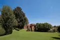 4 bedroom house 1 200 m² Mexico City, Mexico