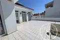 Investment 440 m² in Pefkochori, Greece