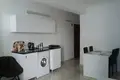 Квартира 2 комнаты 49 м² Батуми, Грузия