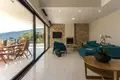 4-Schlafzimmer-Villa 420 m² denovici, Montenegro