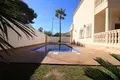 4 bedroom house  Orihuela, Spain