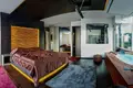 Wohnung 3 Schlafzimmer 280 m² Becici, Montenegro