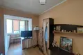 2 room apartment 52 m² Baranavichy, Belarus