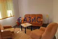 5 bedroom house 163 m² Zavet, Bulgaria