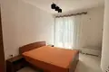 Квартира 4 спальни 80 м² в Которе, Черногория