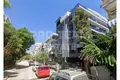 Таунхаус 2 комнаты 60 м² Муратпаша, Турция