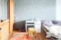 Квартира 2 комнаты 47 м² Брест, Беларусь
