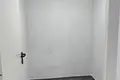Appartement 2 chambres 66 m² Monténégro, Monténégro