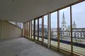Квартира 5 спален 260 м² Рига, Латвия