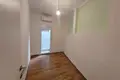 Appartement 3 chambres 52 m² Municipality of Thessaloniki, Grèce