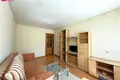 Wohnung 2 zimmer 34 m² Koschedary, Litauen